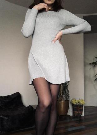 Платье veromoda #14 февраля #8 марта