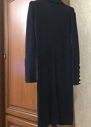 Плаття 2