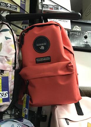 Рюкзак napapijri eastpak urban planet kanken urbanshop com ua стильнийльвів стильний львів