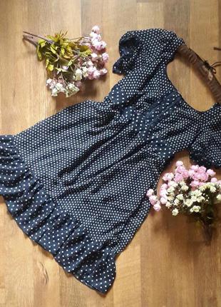 Большой выбор классных вещей. обалденное платье