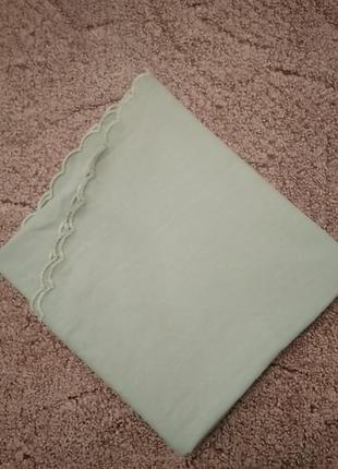 Скатертина  174 /172