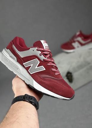 New balance 999 beige deals