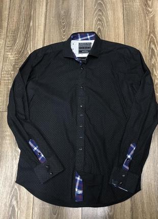 Сорочка einstoffen