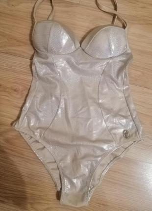 Купальник bruna