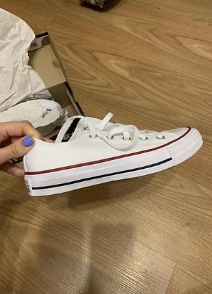 Converse all start chuck taylor