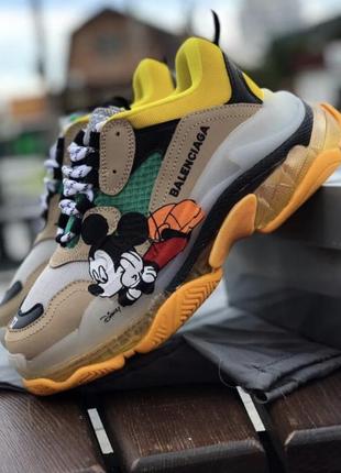 Кросівки новинка весна-літо 2023 рік стильнийльвів стильний львів