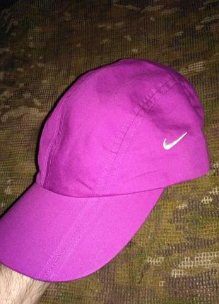 Бейсболка nike golf, оригінал
