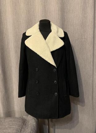 Пальто 2