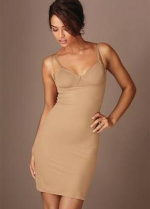 Утяжка некст 8-10 р