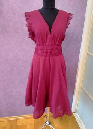 Плаття нарядне