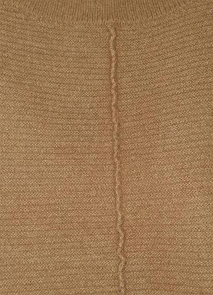 Massimo dutti теплу сукню 7