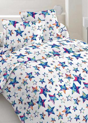 Постельное белье ✨