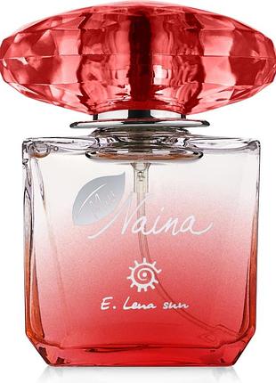 Духи e. lena sun miss naina 4