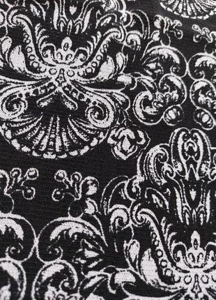 Гольф,водолазка2 фото