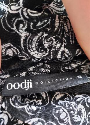 Гольф,водолазка3 фото