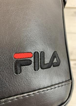 Сумка fila4 фото