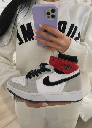 Кроссовки женские найк nike