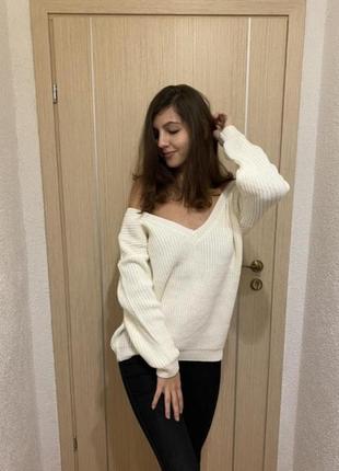 Кофта 2