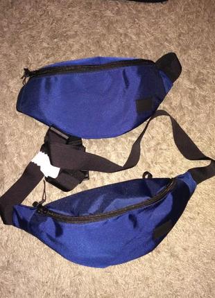 Бананка superior, оригинал