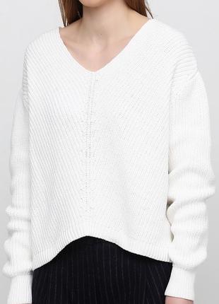 Світер h&m