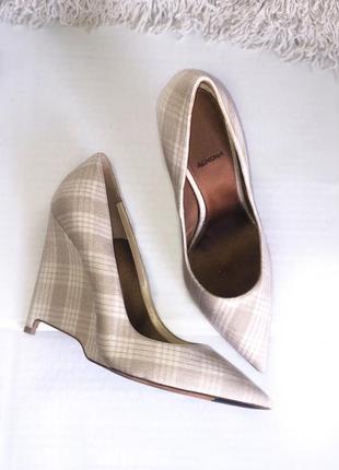 Туфли италия ;40 ц 3300💥