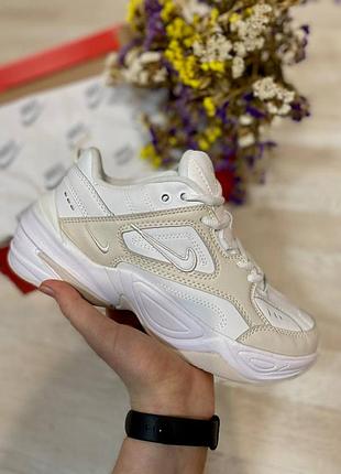 Кроссовки 👟