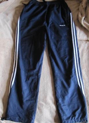 Штани спортивні gola (s)