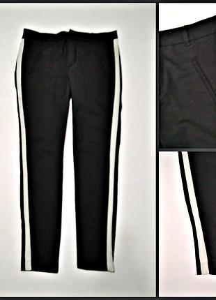 Продам брюки