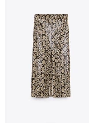 Спідниця zara