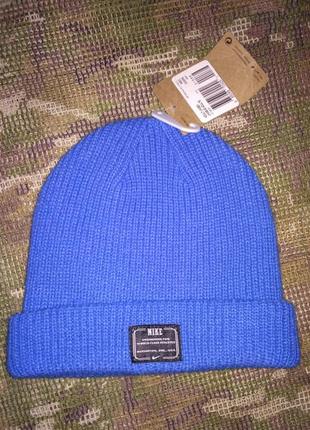 Шапка nike sb, оригінал