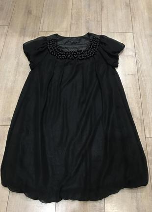 Платье 👗