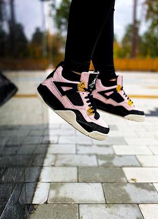 Кросівки nike air jordan