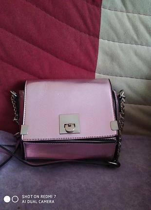 Сумочка new look