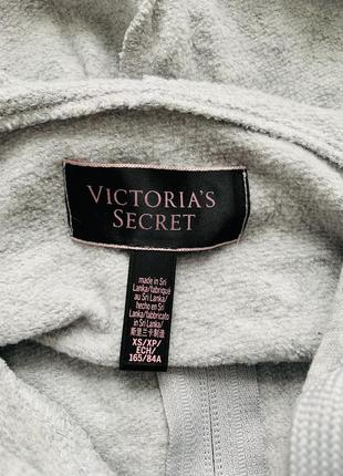 Victoria’s secret кофта8 фото