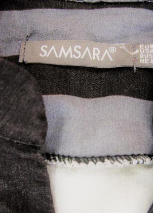 Сукня samsara5 фото