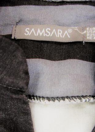 Сукня samsara 5
