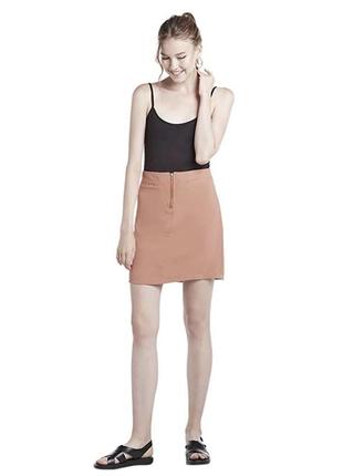 Спідничка our heritage.