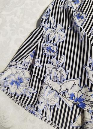 Блуза primark размер 4xl3 фото