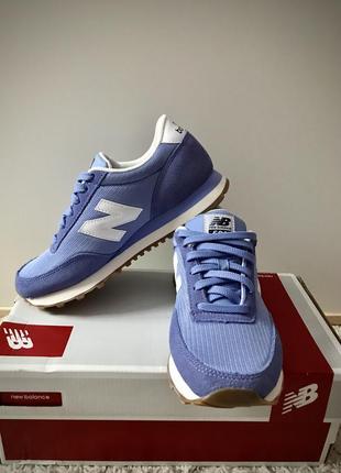 Кроссовки new balance 501 original5 фото