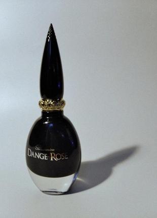 Отливант 10 мл (1 шт.) blumarine «dange-rose». 100% оригинал. разлив парфюмерии