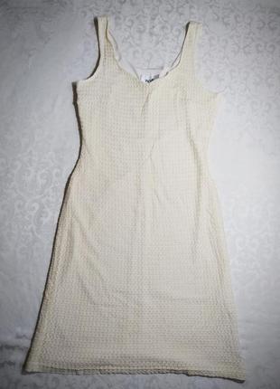 Короткое платье wallis размер l/xl