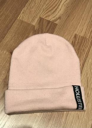 Шапка