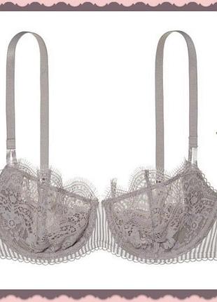 Комплект victoria's secret