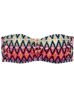 Купальник victoria´s secret оригинал xs s victoria victorias виктория 36в 85в 80в 36b 85b