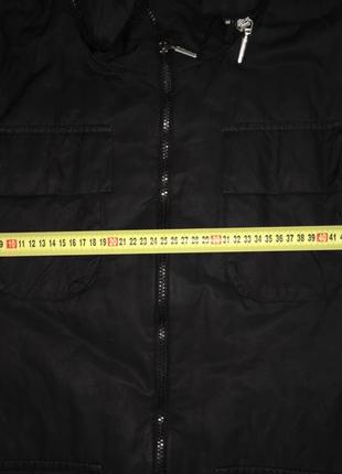 Luxury брендовое куртка плащ пальто airfield оригинал как bogner8 фото