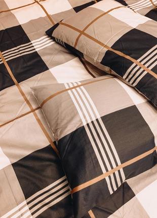 Набір півтораспальний