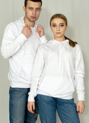 Худі для пари, два худі, фемілі цибулю❤