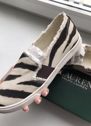 Сліпони adidas EQT Running Support 93 Sub Green