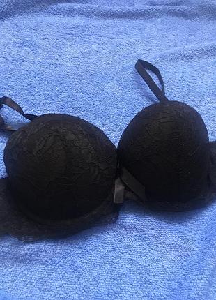 Лифчик, бюстгальтер, лиф, нижнее белье