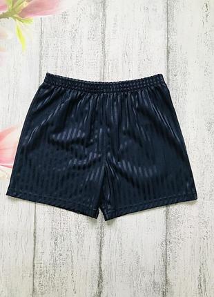 Круті шорти для спорту george 13-14р.